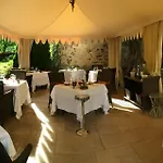 Chateau De Codignat - Relais & Chateaux Bort-l'Etang