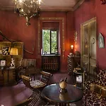 Hotel Chateau De Codignat - Relais & Chateaux 5*