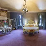 Chateau De Codignat - Relais & Chateaux 5*