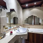 Chateau De Codignat - Relais & Chateaux Hotel 5*