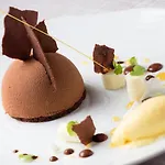 Chateau De Codignat - Relais & Chateaux 5*