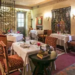 Chateau De Codignat - Relais & Chateaux Bort-l'Etang