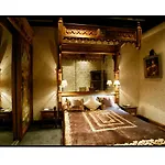 Chateau De Codignat - Relais & Chateaux Hotel Bort-l'Etang
