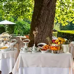 Chateau De Codignat - Relais & Chateaux 5* Bort-l'Etang