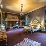 Chateau De Codignat - Relais & Chateaux Bort-l'Etang