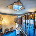 Chateau De Codignat - Relais & Chateaux