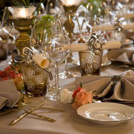 Chateau De Codignat - Relais & Chateaux Bort-l'Etang