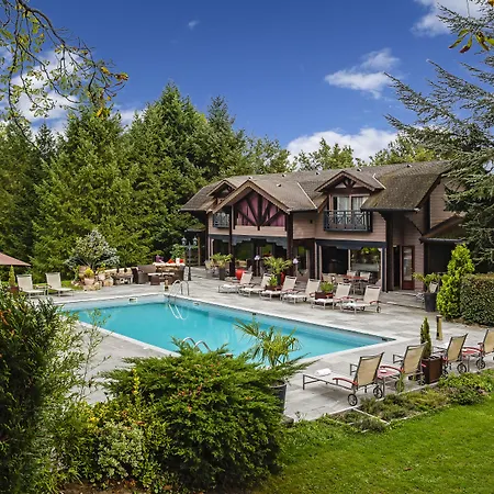 Chateau De Codignat - Relais & Chateaux 5* Bort-l'Etang