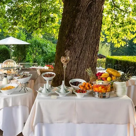 Chateau De Codignat - Relais & Chateaux 5* Bort-l'Etang