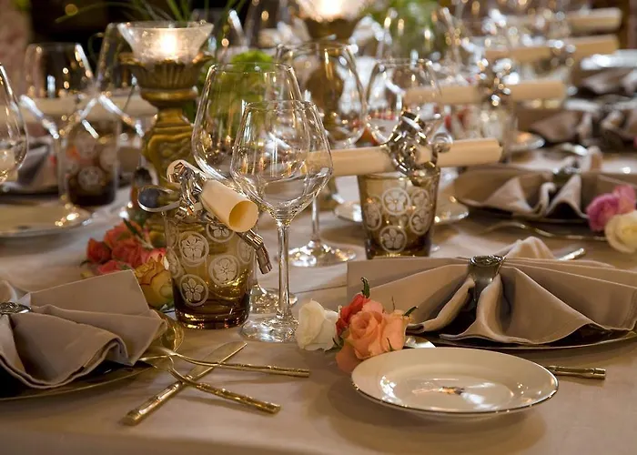 Chateau De Codignat - Relais & Chateaux Bort-l'Etang