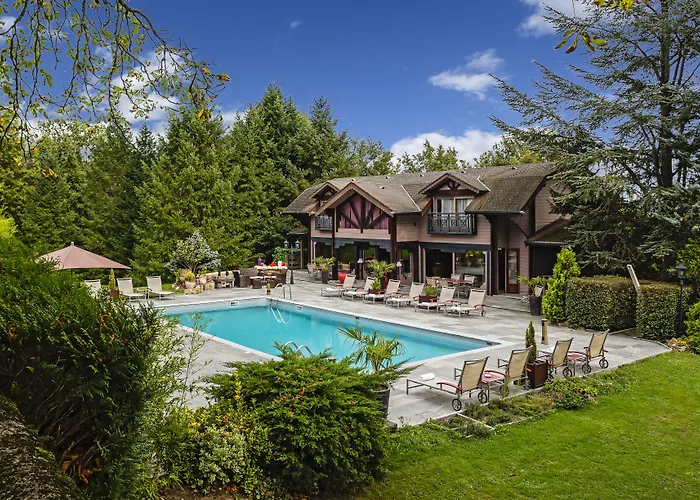 Chateau De Codignat - Relais & Chateaux 5* Bort-l'Etang